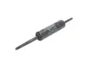 Амортизатор двигуна Mercedes 240 / Mercedes 200 / Mercedes 280 Febі Bilstein 03522 (фото 1)
