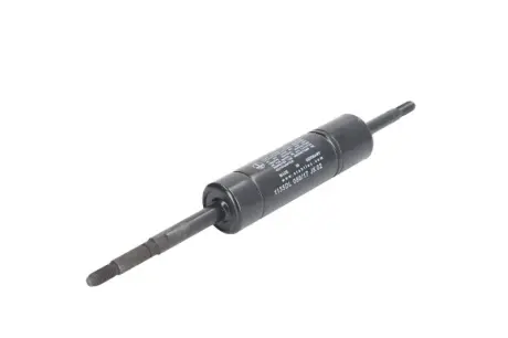 Амортизатор двигуна Mercedes 240 / Mercedes 200 / Mercedes 280 Febі Bilstein 03522