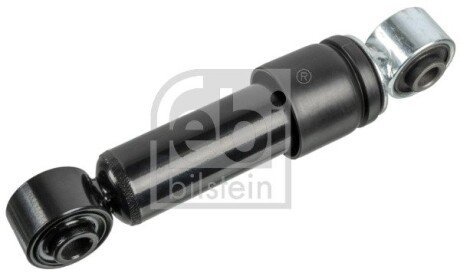 Амортизатор кабіни febі Bilstein 176517 на Опель Комбо