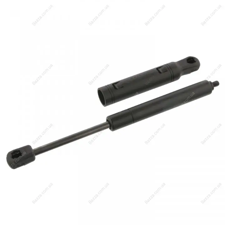 Амортизатор капота BMW 7 V (F01, F02, F01N, F02N) з ""EPP ""08>> febі bilstein ""34510"