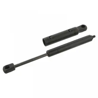 Амортизатор капота BMW 7 V (F01, F02, F01N, F02N) з ""EPP ""08>> febі bilstein ""34510"