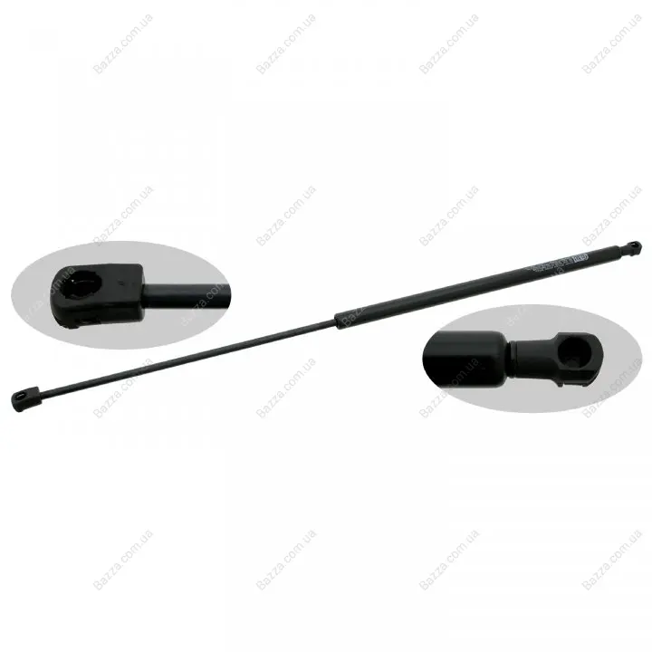 Амортизатор капота BMW (пр-во FEBI) febі bilstein 23649