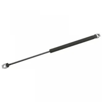 Амортизатор капота Febі Bilstein 01783