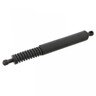 Амортизатор кришки багажника Febі Bilstein 29439