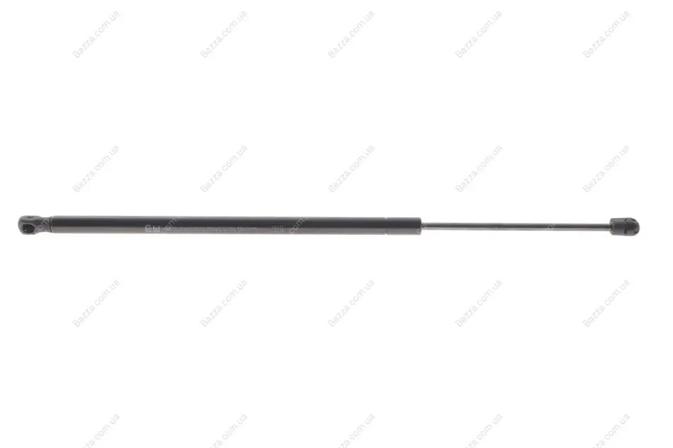 Амортизатор кришки багажника febі bilstein 38237
