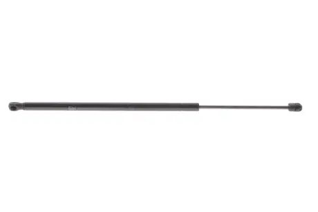 Амортизатор кришки багажника febі bilstein 38237
