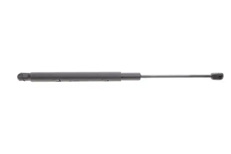 Амортизатор кришки капоту/багажника Febі Bilstein 177459