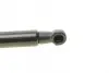 Амортизатор крышки Febі Bilstein 34440 (фото 4)
