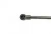 Амортизатор крышки Febі Bilstein 34440 (фото 5)