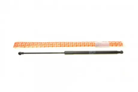 Амортизатор крышки Febі Bilstein 34440