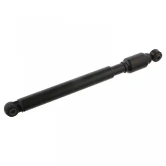 Амортизатор рул. управления MERCEDES (Пр-во FEBI) Febі Bilstein 01263