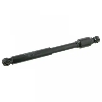 Амортизатор рулевого управления Febі Bilstein 27569