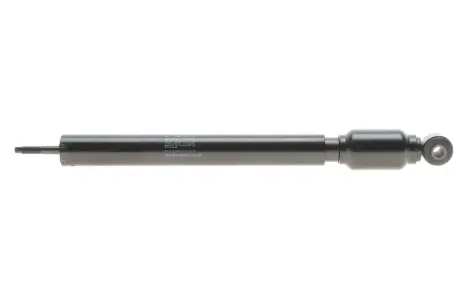 Амортизатор рульового управл. Febі Bilstein 27612