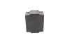 Anti Roll Bar Bush febі bilstein 176399