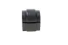 Anti Roll Bar Bush febі bilstein 176399