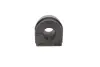 Anti Roll Bar Bush febі bilstein 176399