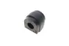 Anti Roll Bar Bush febі bilstein 176399