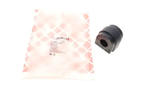 Anti Roll Bar Bush febі bilstein 176399 Бмв 5 серии