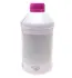Антифриз FEBI фиолетовый Ready Mix -35C G12+ (Канистра 1л) febі bilstein 172009