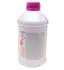 Антифриз FEBI фиолетовый Ready Mix -35C G12+ (Канистра 1л) febі bilstein 172009