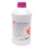 Антифриз FEBI фиолетовый Ready Mix -35C G12+ (Канистра 1л) febі bilstein 172009