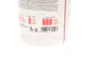Антифриз FEBI концентрат G13 (Канистра 1,5л) febі bilstein 38200