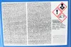 Антифриз FEBI красный концентрат G12 (Канистра 20л) febі bilstein 22274