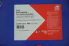 Антифриз FEBI красный концентрат G12 (Канистра 60л) febі bilstein 12710