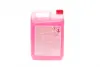 Антифриз FEBI красный Ready Mix -35C G12 (Канистра 5л) febі bilstein 172006
