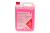 Антифриз FEBI красный Ready Mix -35C G12 (Канистра 5л) febі bilstein 172006