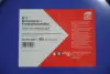 Антифриз FEBI синий концентрат (Канистра 60л) febі bilstein 05011