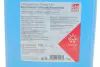 Антифриз FEBI синий Ready Mix -35C G11 (Канистра 10л) Febі Bilstein 172003 (фото 4)