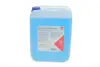Антифриз FEBI синий Ready Mix -35C G11 (Канистра 10л) Febі Bilstein 172003 (фото 1)