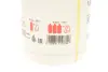 Антифриз FEBI жёлто-зеленый концентрат (Канистра 1,5л) Febі Bilstein 02374 (фото 2)