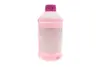 Антифриз фиолетовый G13 1L (-35°C) Redy Mix febі bilstein 172015