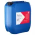 Антифриз синий (-80С) 20л. Febі Bilstein 22270 (фото 3)
