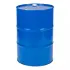 Антифриз синий (-80С) 20л. Febі Bilstein 22270 (фото 5)
