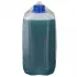 Антифриз синий (-80С) 20л. Febі Bilstein 22270 (фото 8)