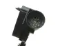 Автоматична коробка передач febі bilstein 32342