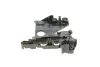 Автоматична коробка передач febі bilstein 32342