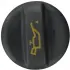 Автозапчасть febі bilstein 171911