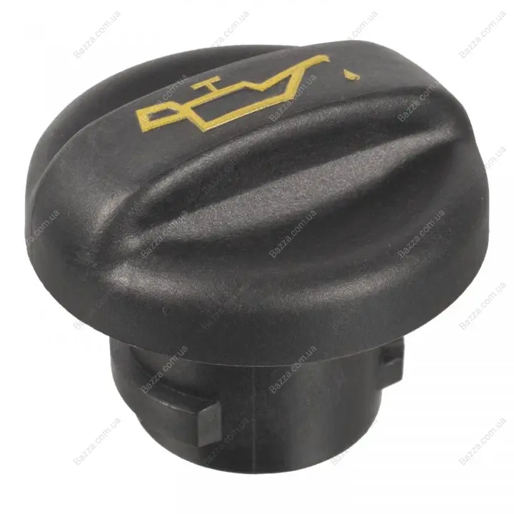 Автозапчасть febі bilstein 171911