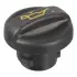 Автозапчасть febі bilstein 171911