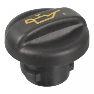 Автозапчасть febі bilstein 171911