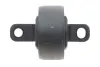 Axle Beam Mount Febі Bilstein 106759 (фото 3)