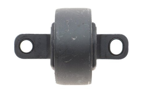 Axle Beam Mount febі Bilstein 106759