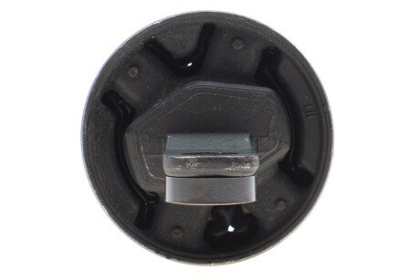 Axle Beam Mount febі Bilstein 106759