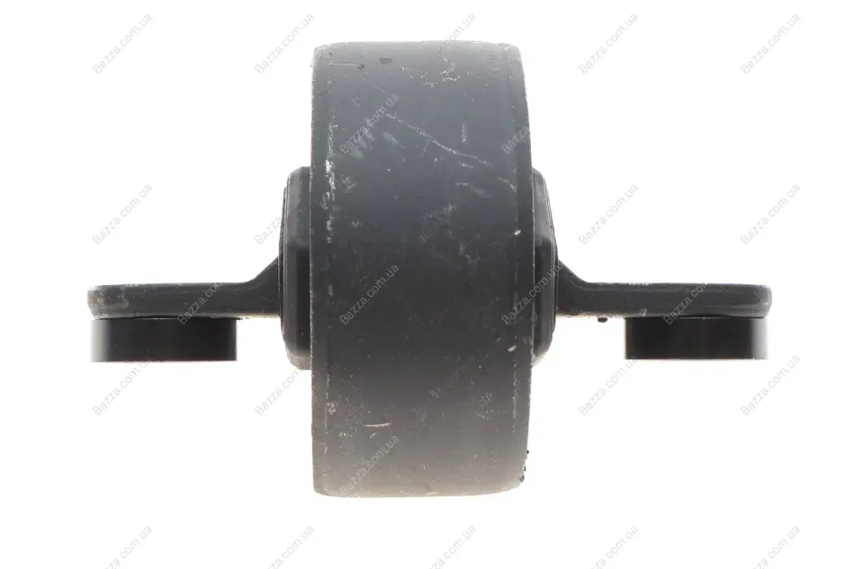 Axle Beam Mount Febі Bilstein 106759 (фото 1)