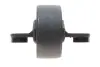 Axle Beam Mount Febі Bilstein 106759 (фото 1)