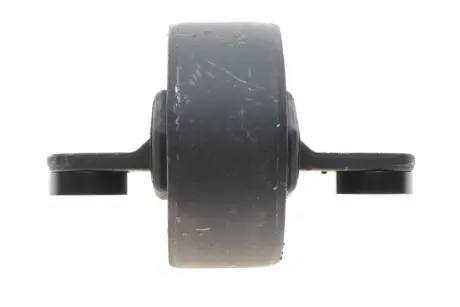 Axle Beam Mount Febі Bilstein 106759